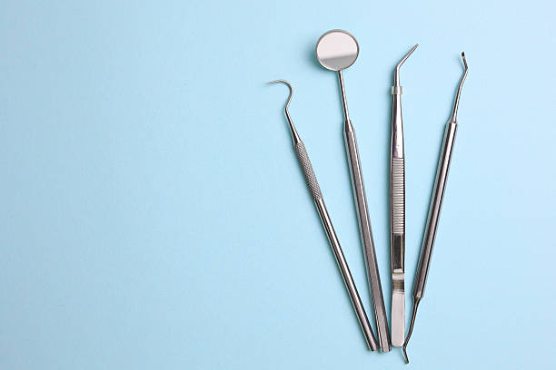 Trusted Dental Implants service in Union City, TN - Dentist Open Now